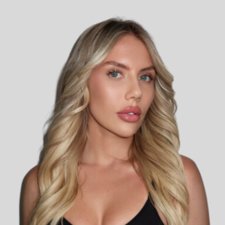 Nikki Saban